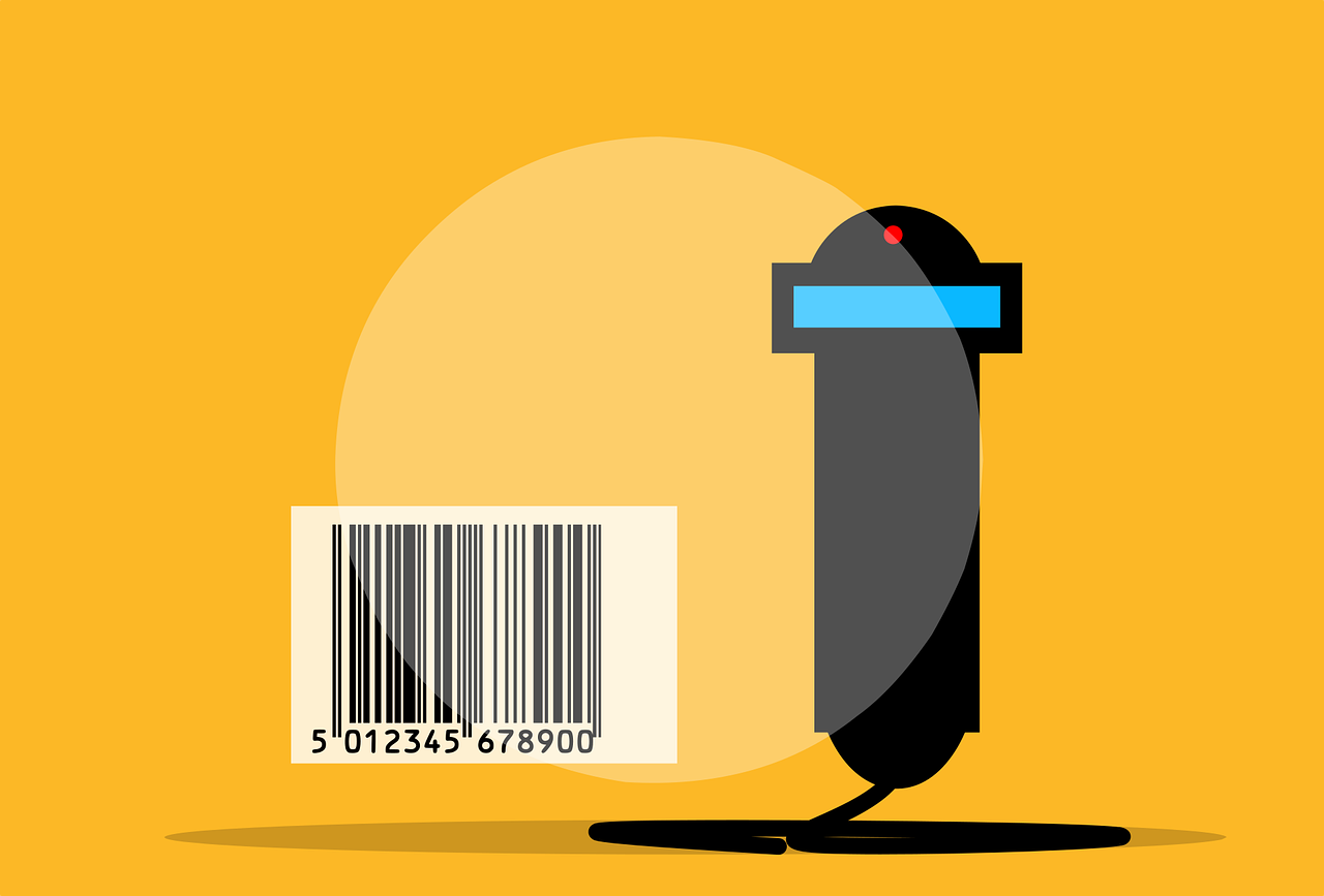 barcode_for_your_business
